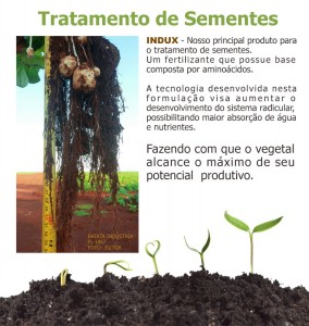 tratamento_sementes_indux2